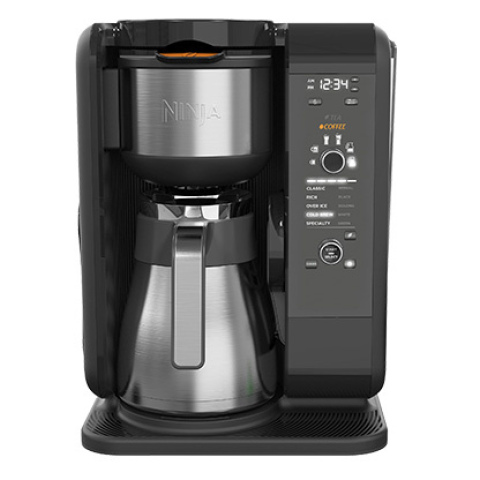 Ninja CP307 Coffee Machine